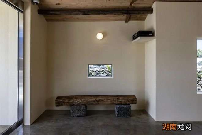 Hoa Salon /形式的沉默