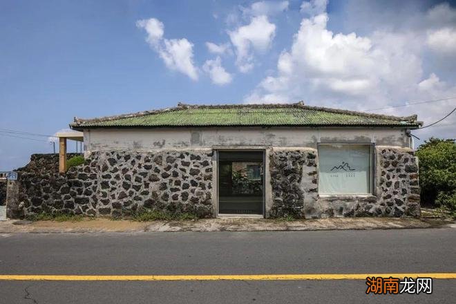 Hoa Salon /形式的沉默