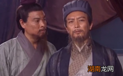 诸葛亮没有采用魏延的计谋真的是因为不信任他吗？