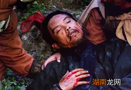 庞统对于蜀汉而言是怎样的存在?为什么说他和孔明缺一不可?