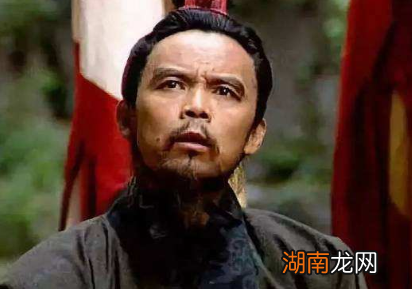 庞统对于蜀汉而言是怎样的存在?为什么说他和孔明缺一不可?