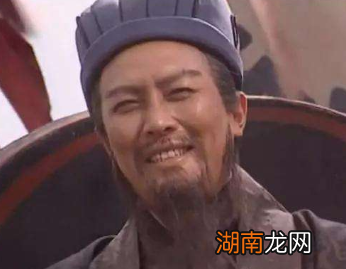 庞统对于蜀汉而言是怎样的存在?为什么说他和孔明缺一不可?