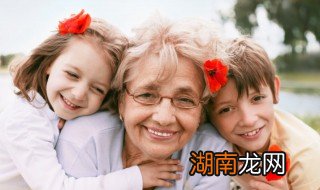 孩子老是马虎做错题怎么办,孩子总是马虎做错题怎样纠正