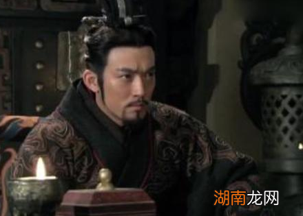 六国联合起来攻打秦国 最后为什么还是输了