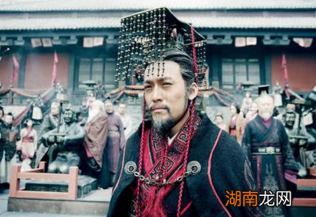 战国时期秦国经常对别国使用反间计 其他六国为何不对秦国使用