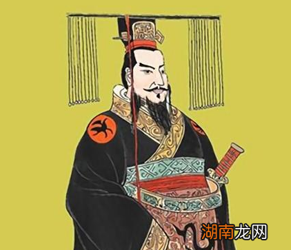 战国时期秦国经常对别国使用反间计 其他六国为何不对秦国使用