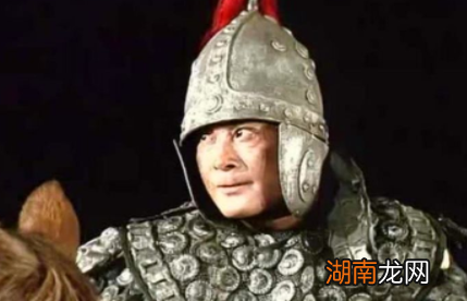 关羽战败时为何马超没去支援他呢？真相是怎样的？