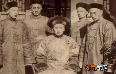 戊戌变法成功的话,清朝能成为资本主义帝国吗?