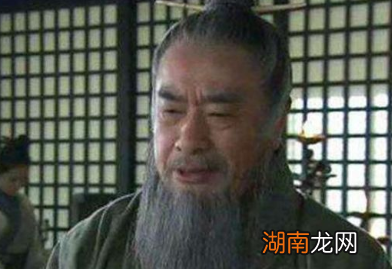 孙权为什么没有趁着刘备或者曹操去世的时候攻打蜀国或者魏国呢?