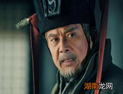 汉室江山的衰败应该怪谁?为什么说衰败是必然的结果?