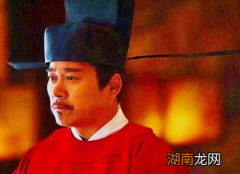 得到忽必烈重视的贾似道，他为什么会成为南宋的罪人？