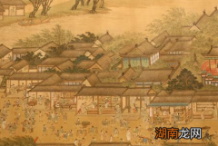 明朝很诡异吗 看看明朝灭亡前的这些诡异事情就知道了