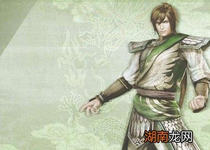 三国时期的人口不过千万 三国时期各国是如何养活军队的