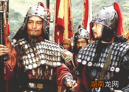 面对邓艾数千名疲惫的士兵时，诸葛瞻为什么还会失败？