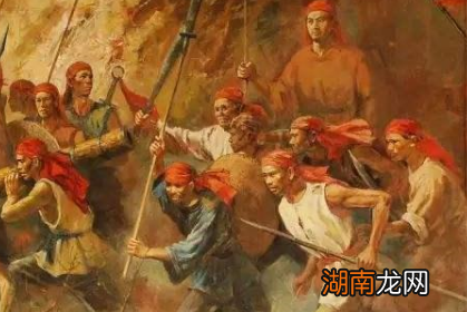 李秀成的27万军队为何还打不过4万湘军?原因是什么