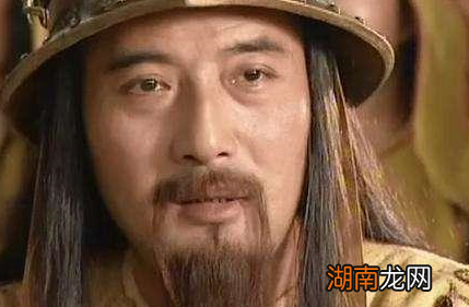 李秀成的27万军队为何还打不过4万湘军?原因是什么