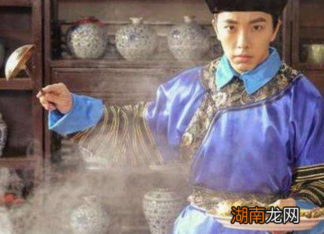 古代王朝覆灭之后 朝廷大臣和后宫人员过得怎么样