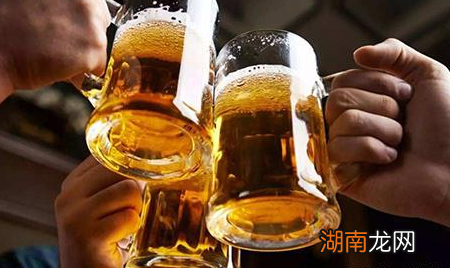 古代生活到底是什么样的 古人真的能做到大口喝酒大口吃肉吗