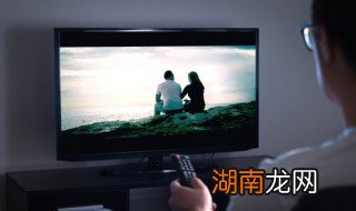 电视卫星信号接收器怎么调试 电视卫星信号接收器怎么调