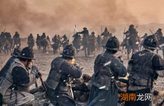 他是蒙古灭宋第一功臣，后代的结局却不太好