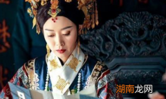 古代太监真的都净身完整了吗 传闻中的假太监有根据吗