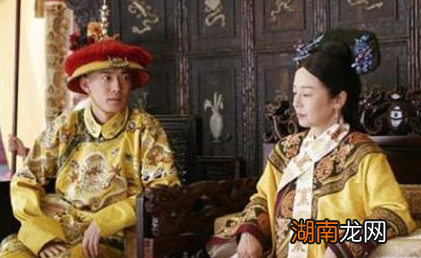 古代太监真的都净身完整了吗 传闻中的假太监有根据吗