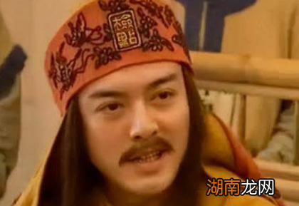 什么是安庆之战？陈玉成为何不领情曾国荃的好意？