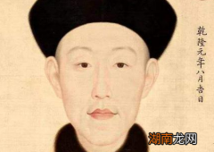 什么是大小金川土司叛乱?这场暴动为何花费了7000万两的银子才被镇压下去？