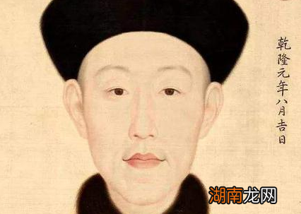 什么是大小金川土司叛乱?这场暴动为何花费了7000万两的银子才被镇压下去？