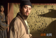 清朝大兵大举南下时 南明为什么如此之快灭亡