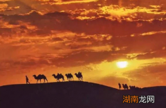 楼兰古国与当时的中原政权有什么深仇大恨？为什么一定要灭了楼兰？