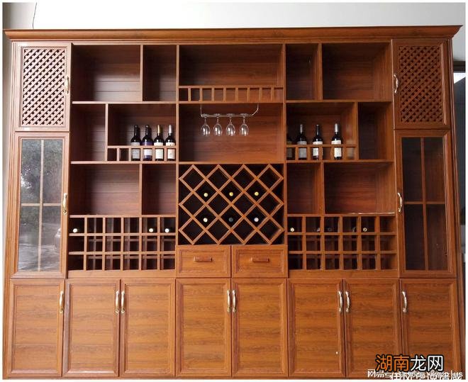 没必要买的7件家具，都是曾经很火，现在不值得投入的