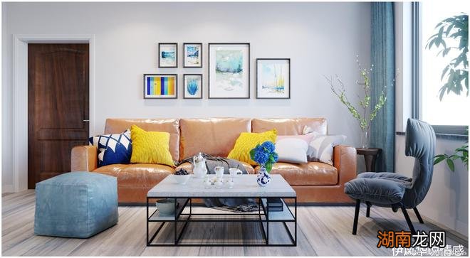 没必要买的7件家具，都是曾经很火，现在不值得投入的