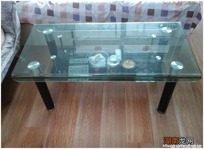 没必要买的7件家具，都是曾经很火，现在不值得投入的