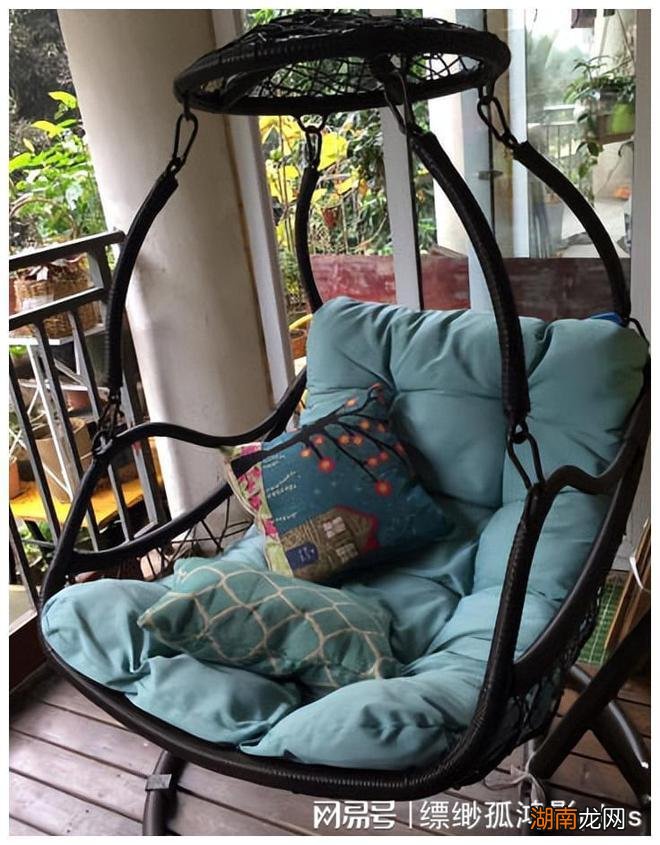 没必要买的7件家具，都是曾经很火，现在不值得投入的