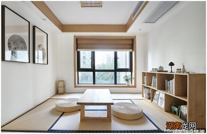 没必要买的7件家具，都是曾经很火，现在不值得投入的