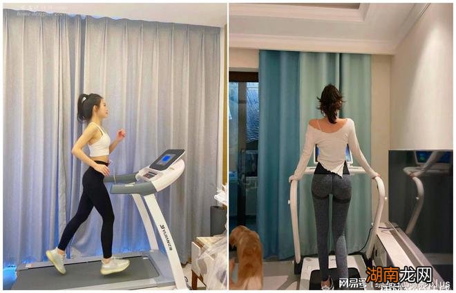 没必要买的7件家具，都是曾经很火，现在不值得投入的