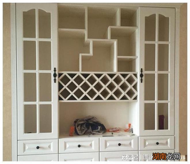 没必要买的7件家具，都是曾经很火，现在不值得投入的