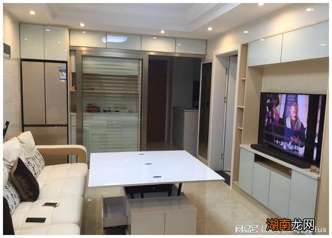 没必要买的7件家具，都是曾经很火，现在不值得投入的