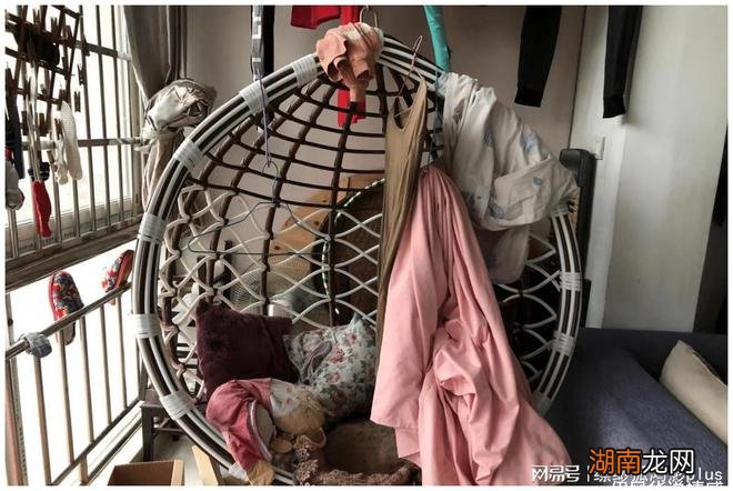 没必要买的7件家具，都是曾经很火，现在不值得投入的