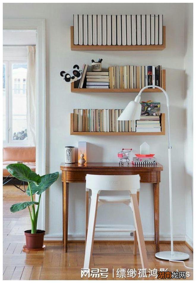 没必要买的7件家具，都是曾经很火，现在不值得投入的