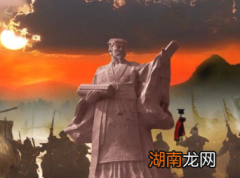 我国古代所有皇帝都会自称&amp;ldquo;朕&amp;rdquo;吗？这个皇帝专用自称是怎样确立的？