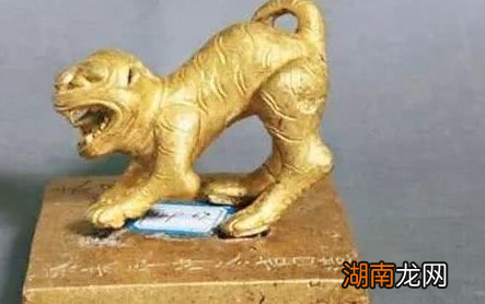 李自成的部队实力如何？他到底和满清有一战之力吗？