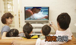 iphone手机投屏到电视上怎么投屏 iphone6怎么投影到电视