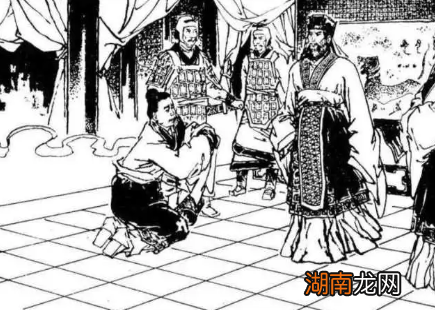 汉文帝的生活简朴到了极致，为什么对邓通那么慷慨？