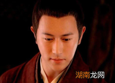 汉文帝的生活简朴到了极致，为什么对邓通那么慷慨？