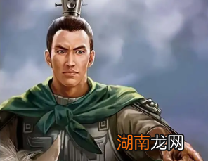 曹魏、蜀汉、东吴三国,一共出现了几位大司马?