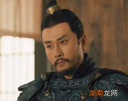 曹魏、蜀汉、东吴三国,一共出现了几位大司马?