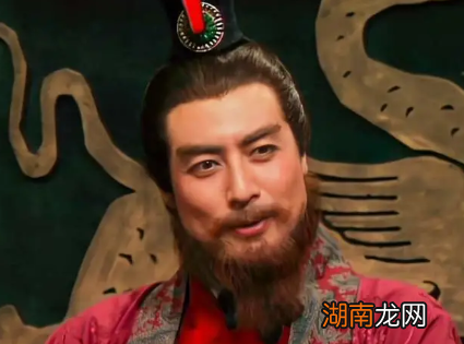 曹魏、蜀汉、东吴三国,一共出现了几位大司马?