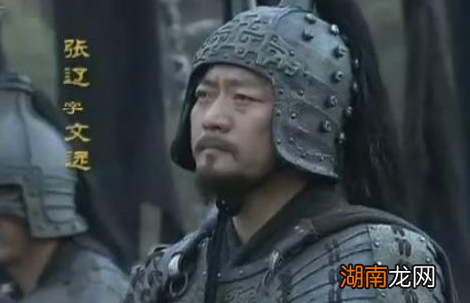 曹操刘备死后孙权又活了30年，为何政绩上却没什么建树呢？